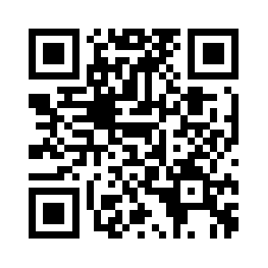 Mobilephysiotherapy.com QR code