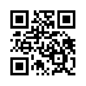 Mobilepl.us QR code