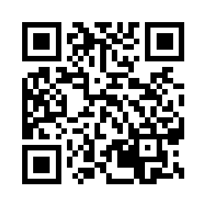 Mobileplatform.info QR code