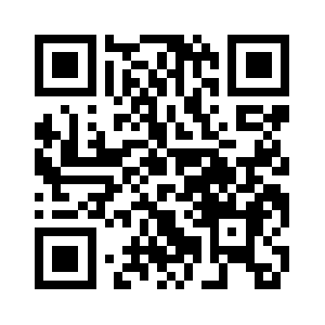 Mobileprepper.us QR code