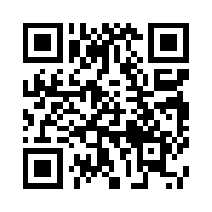 Mobilepriceind.com QR code