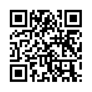 Mobilepricy.com QR code