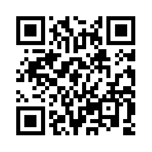 Mobileproab.com QR code