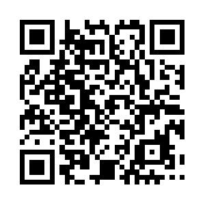 Mobileproductionsuite.net QR code