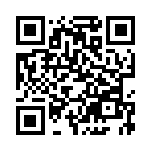 Mobileprofits.info QR code