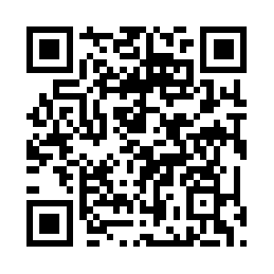 Mobilepromdressfinder.com QR code