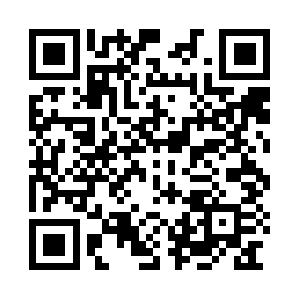Mobileprotectiondevice.com QR code