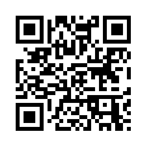 Mobilepuzzle.ir QR code