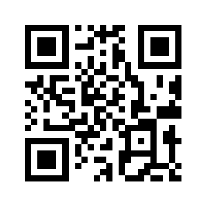 Mobilepz.com QR code
