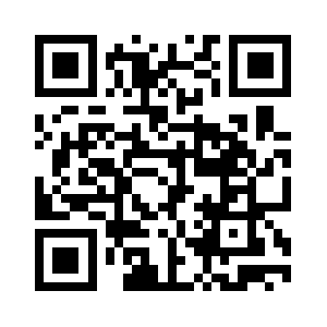 Mobileqrcode.us QR code