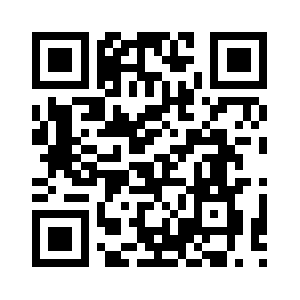 Mobilequickclips.com QR code