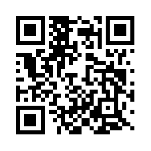 Mobilerafun.net QR code