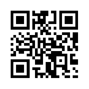 Mobileread.com QR code