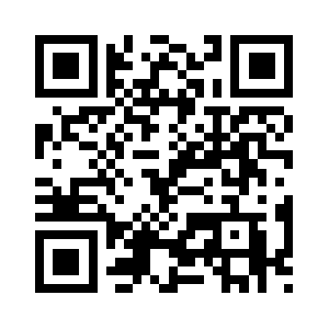 Mobilerepairhub.com QR code