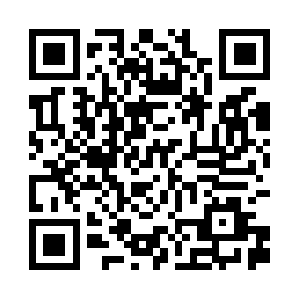 Mobileresources.logoscdn.com QR code