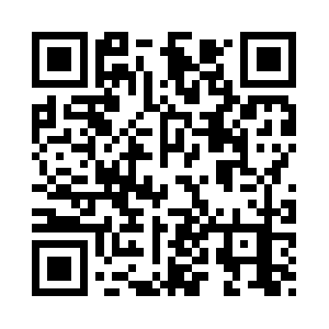 Mobilerestaurantowner.com QR code