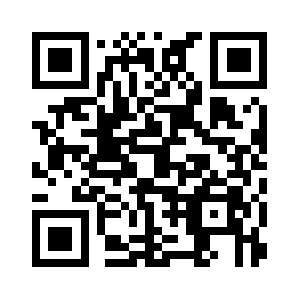 Mobileringcentral.net QR code