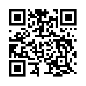 Mobilerraum.biz QR code