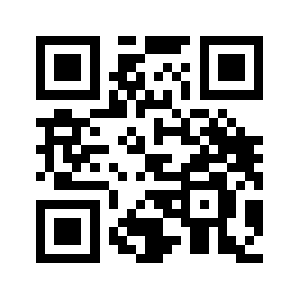 Mobiles-im.net QR code