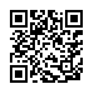 Mobiles4buy.com QR code