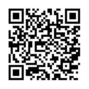 Mobilesalesactivation.com QR code