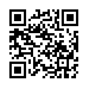 Mobilesamara.com QR code