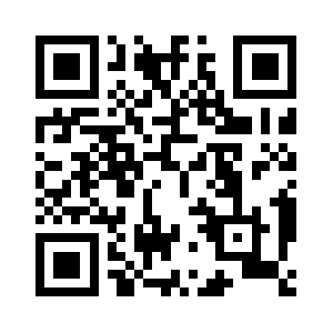 Mobilesandblasting.biz QR code