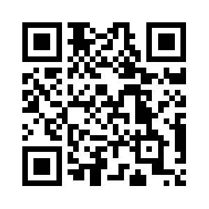 Mobilesavingexpert.com QR code