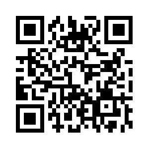 Mobilesbuddy.com QR code