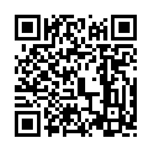 Mobilescaffoldinspection.com QR code