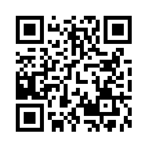 Mobilescheat.com QR code