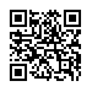 Mobilescreencare.com QR code