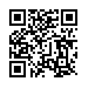 Mobilesearch.us QR code