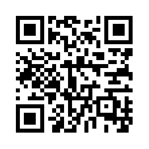 Mobileseceu.com QR code