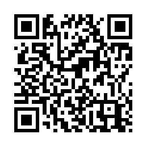 Mobilesecurityscanner.com QR code