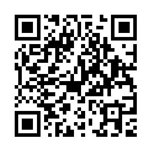 Mobilesecuritysystems.net QR code