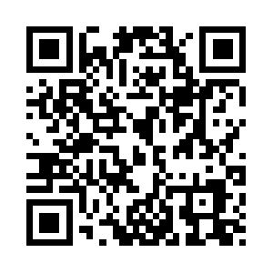 Mobileseniordiscounts.net QR code