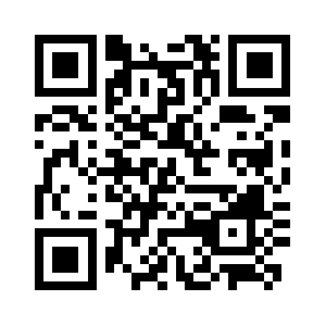 Mobileserchforeve.mobi QR code