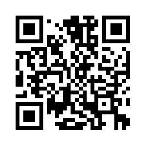 Mobileservice.asia QR code
