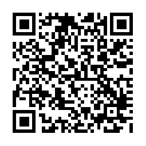 Mobileservices.homeoffice.wal-mart.com QR code