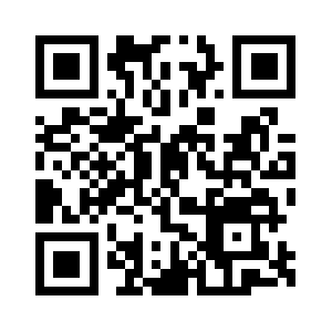 Mobileservicesdelhi.asia QR code