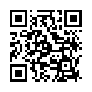 Mobilesextext.com QR code