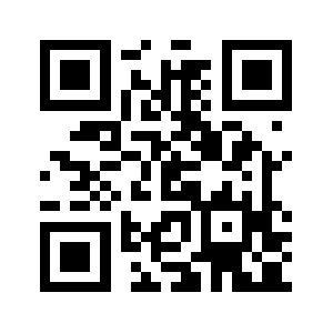 Mobileshop.com QR code