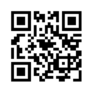 Mobileshop.eu QR code