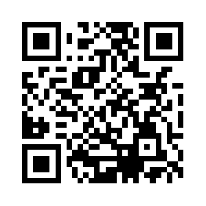 Mobileshop24.net QR code