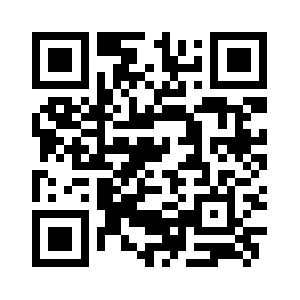 Mobileshoppings.com QR code