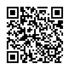 Mobileshopsalesdialers.com QR code