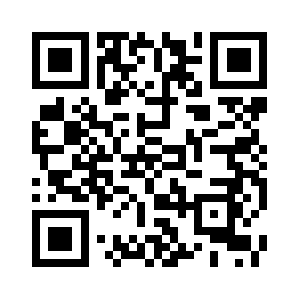 Mobileshowtix.com QR code