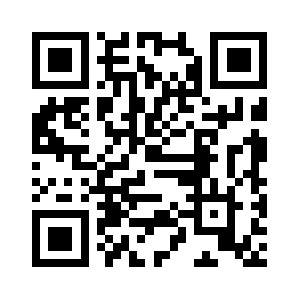 Mobilesite44.com QR code