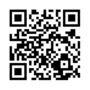 Mobilesiteexpert.info QR code